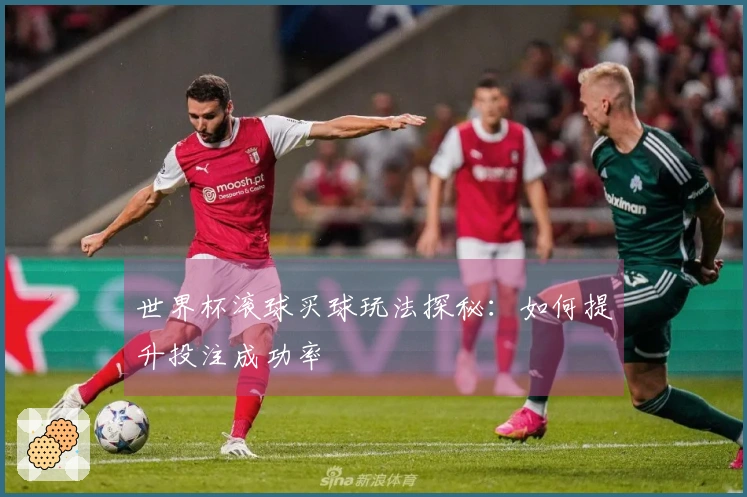 世界杯滚球买球玩法探秘：如何提升投注成功率