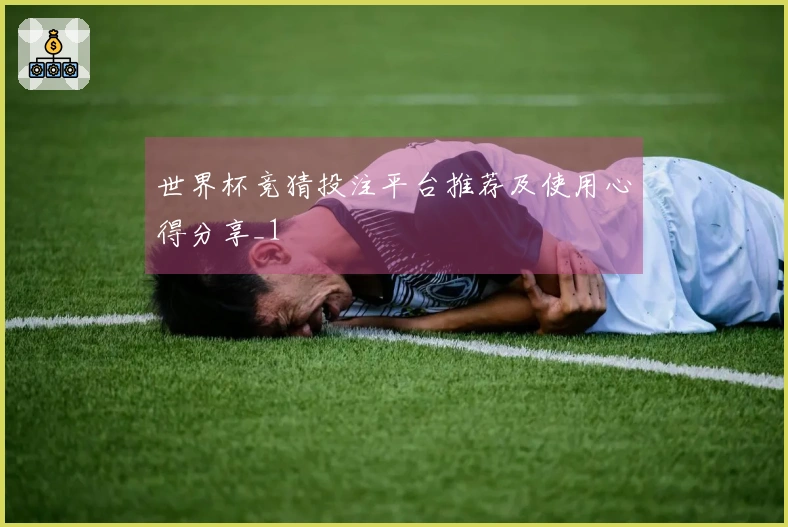 世界杯竞猜投注平台推荐及使用心得分享_1