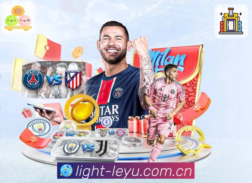 我们的使命与愿景