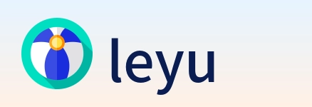 leyu Logo